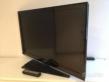 televisore LCD