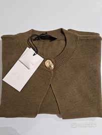 copri spalle ZARA Nuovo Taglia M