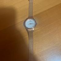 Orologio festina donna