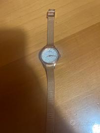 Orologio festina donna