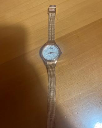 Orologio festina donna