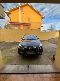 BMW 225xe iPerformance Luxury