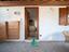 Immagine 16
