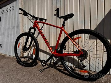 Scott Aspect 940 XL Nuova