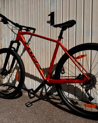 Scott Aspect 940 XL Nuova