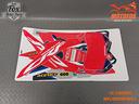 kit-grafiche-honda-crf-xr-enduro-2017-2020