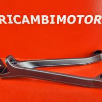 PEDANA SX POST BMW S1000R