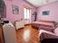 Immagine 22