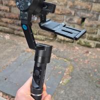 ZHIYUN CRANE-M GIMBAL