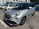 fiat-500l-1-3-multijet-95-cv-dualogic-business