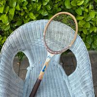 Racchetta da tennis