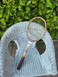 Racchetta da tennis