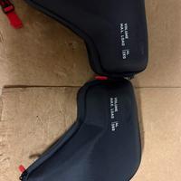 borse serbatoio r 1300 gs adv