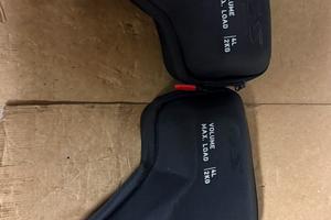 borse serbatoio r 1300 gs adv