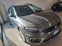 fiat-tipo-1-6-mjt-s-s-sw-mirror