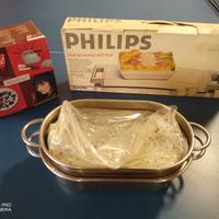 attrezzatura da cucina