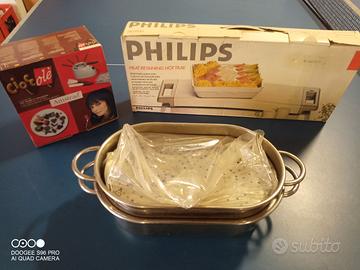 attrezzatura da cucina