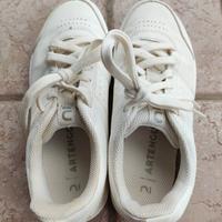 scarpe da ginnastica n. 36