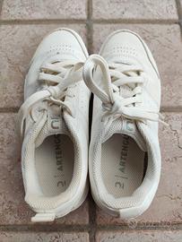 scarpe da ginnastica n. 36
