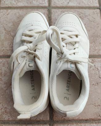 scarpe da ginnastica n. 36