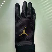 guanto mano destra Jordan HyperWarm donna ragazzi