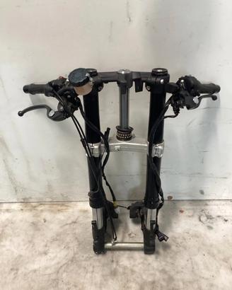 Kawasaki zx6r 2025