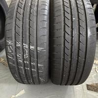 gomme usate 2354519 Estivo GOODYEAR - EFF - 720