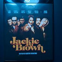 jackie brown blu ray