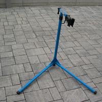 Park Tool come Unior