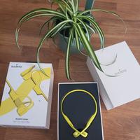 Cuffie Conduzione Ossea wireless SUUNTO