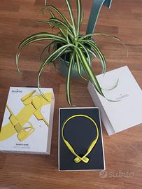 Cuffie Conduzione Ossea wireless SUUNTO
