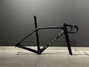 trek-emonda-slr-oclv-800-taglia-52-s