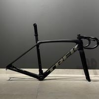 Trek Emonda SLR tg. 52