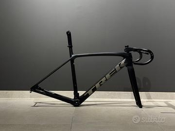 Trek Emonda SLR tg. 52