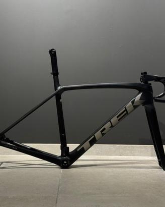 Trek Emonda SLR OCLV 800 TAGLIA 52 S