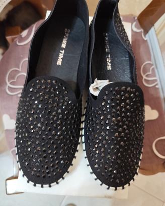 scarpette donna