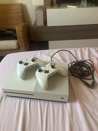 XboxS