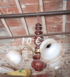 Lampadario