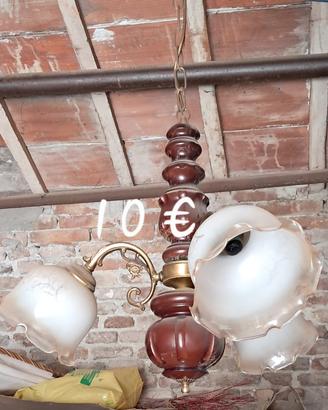 Lampadario