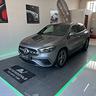 mercedes-benz-gla-200-d-restyling-amg-line-advance