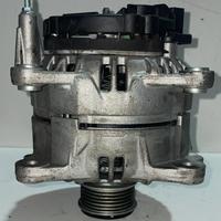 ALTERNATORE VOLKSWAGEN Polo 4a Serie diesel 1400 (