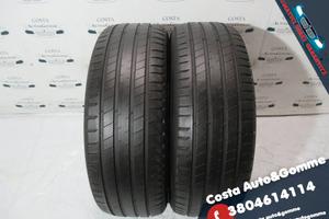 Saldi 235 65 17 Michelin 80%  235 65 R17