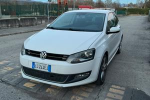 POLO 1.6 TDI