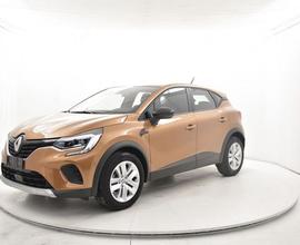 Renault Captur TCe  90CV Business , AZIENDALE