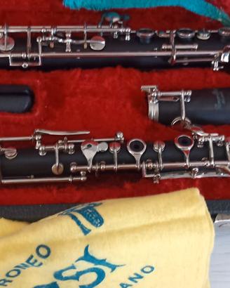 Oboe Orsi