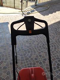 Eco star Es 360