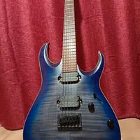 Ibanez RGA42FM 1P-06