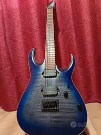 Ibanez RGA42FM 1P-06