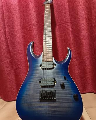 Ibanez RGA42FM 1P-06