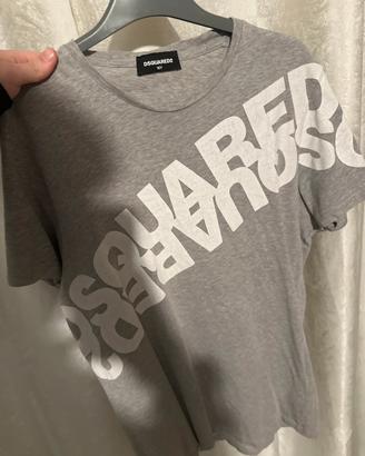 maglia dsquared